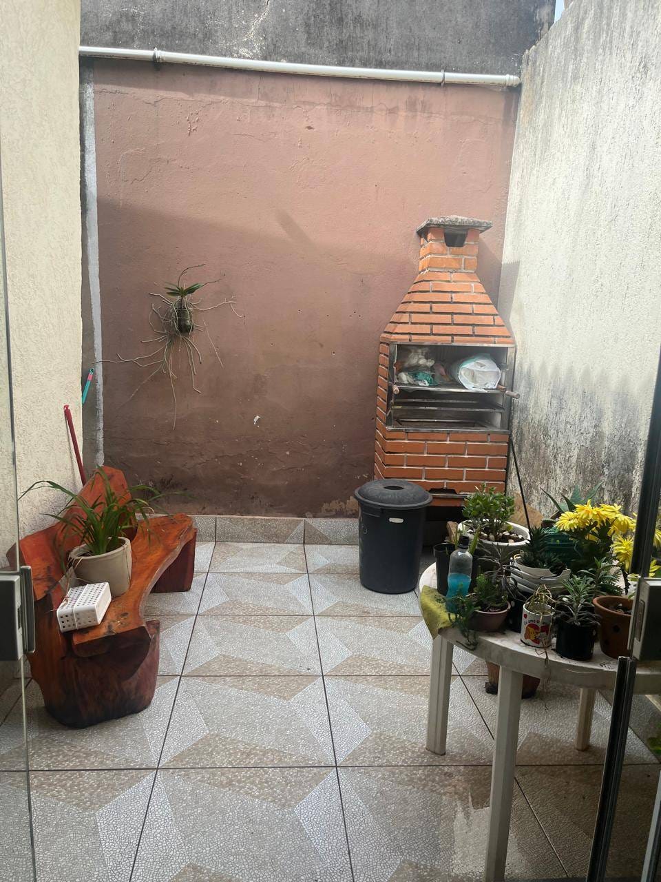 Casa, 2 quartos, 100 m² - Foto 12