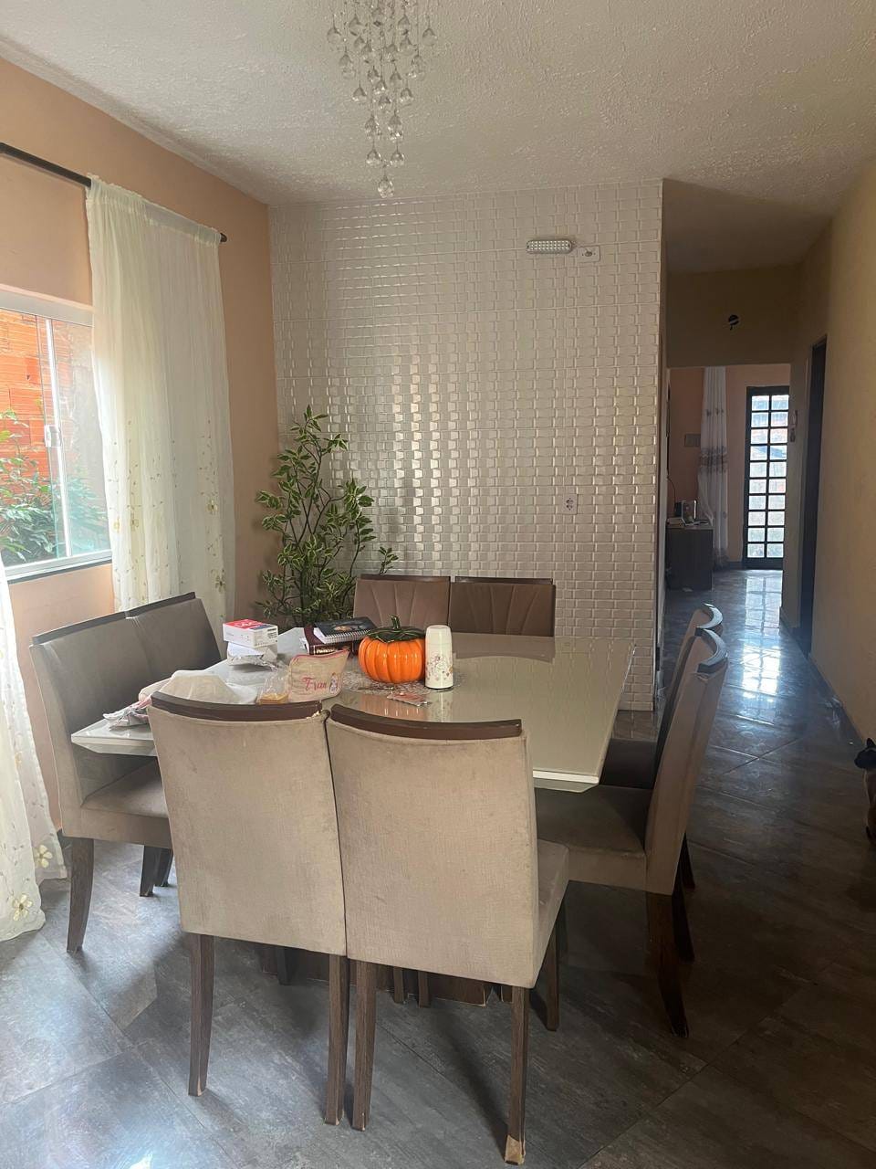 Casa, 2 quartos, 100 m² - Foto 15