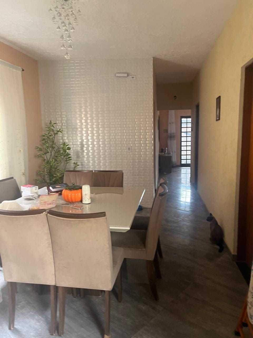 Casa, 2 quartos, 100 m² - Foto 17