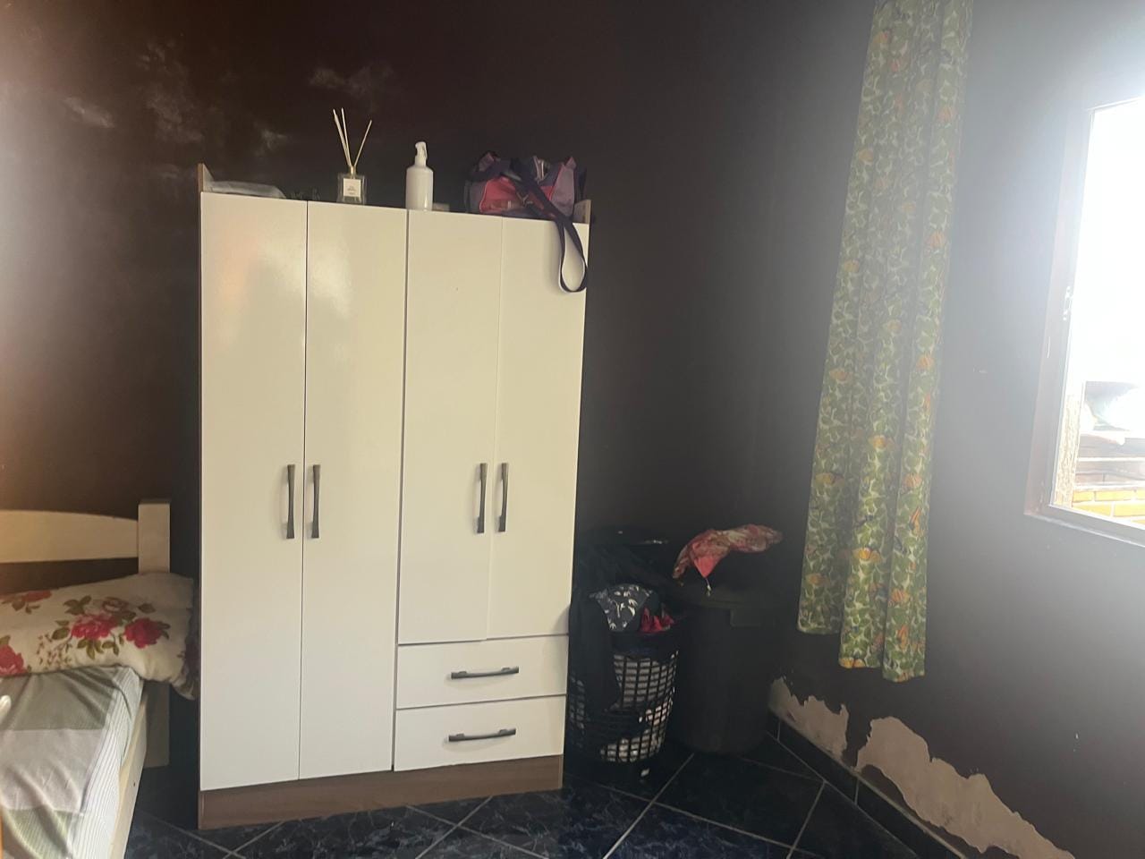 Casa, 2 quartos, 100 m² - Foto 18