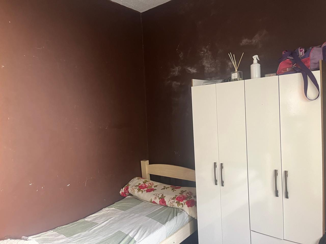 Casa, 2 quartos, 100 m² - Foto 19