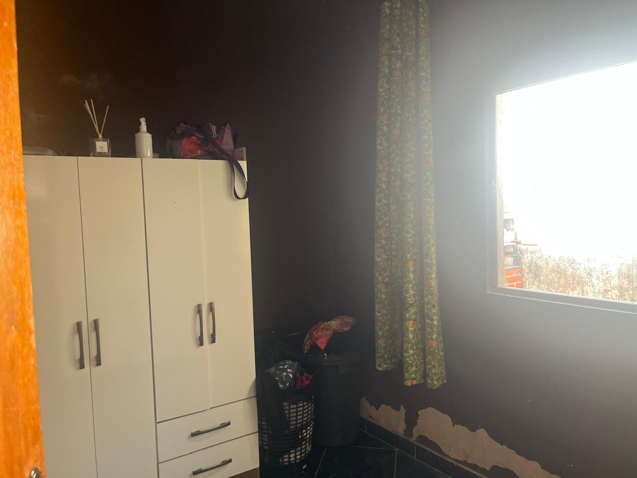 Casa, 2 quartos, 100 m² - Foto 20