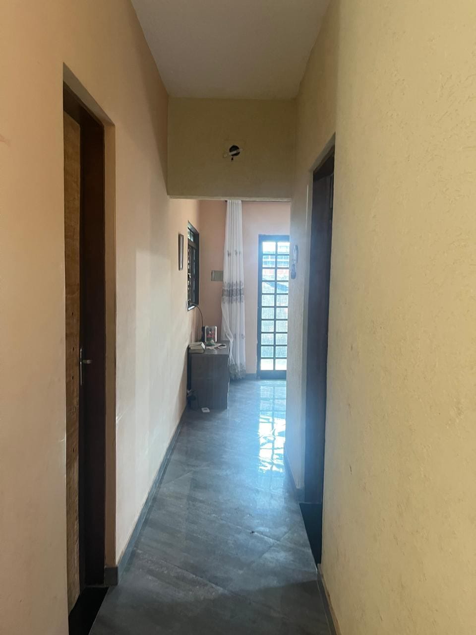 Casa, 2 quartos, 100 m² - Foto 21