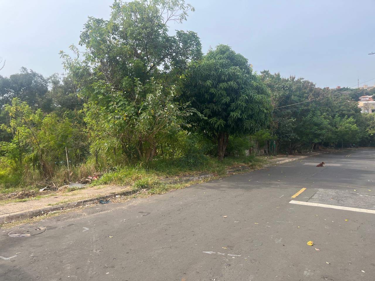 Casa, 2 quartos, 100 m² - Foto 24