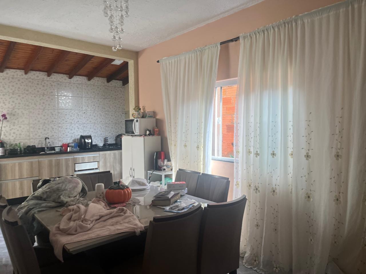 Casa, 2 quartos, 100 m² - Foto 6