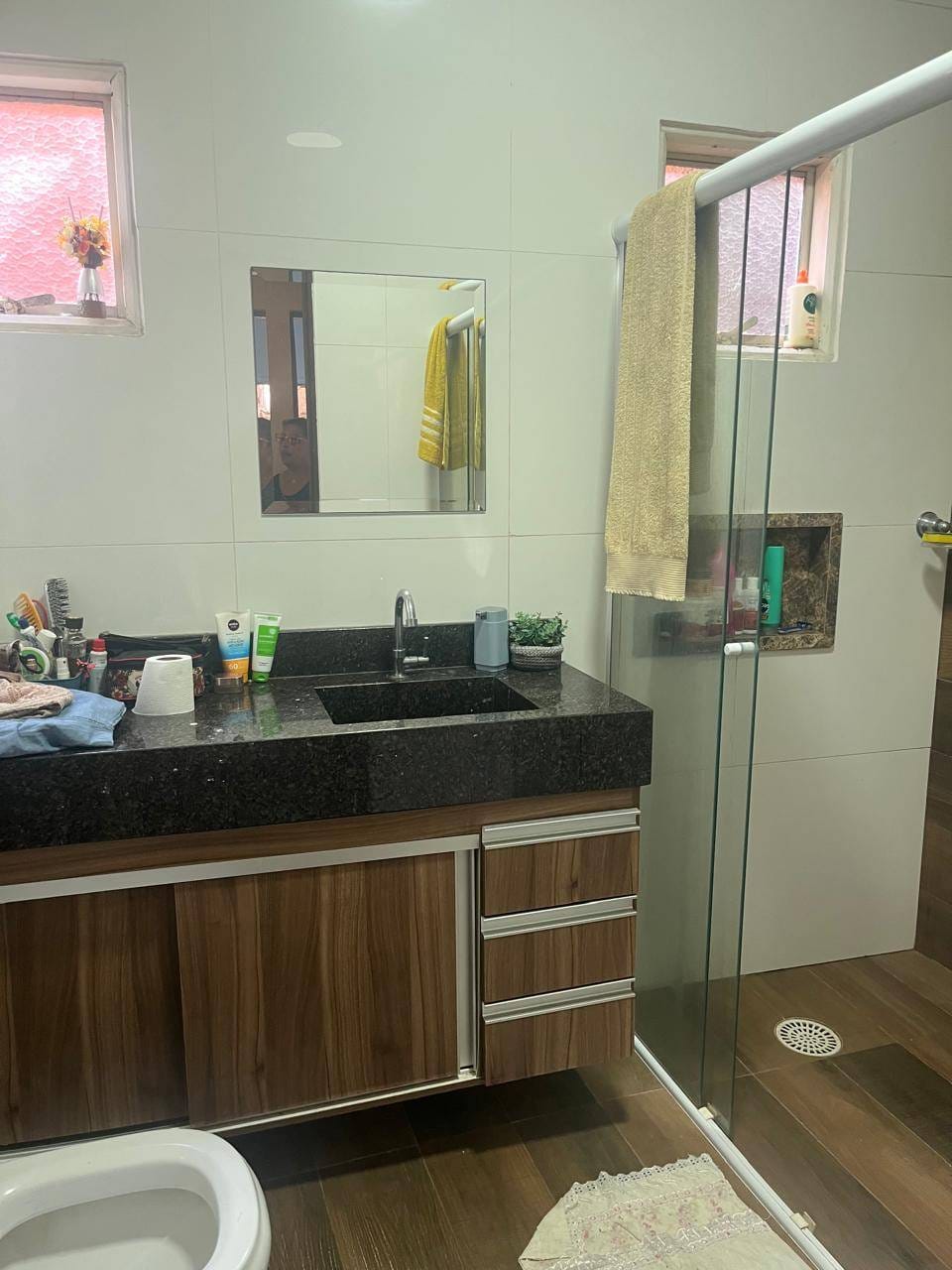 Casa, 2 quartos, 100 m² - Foto 7