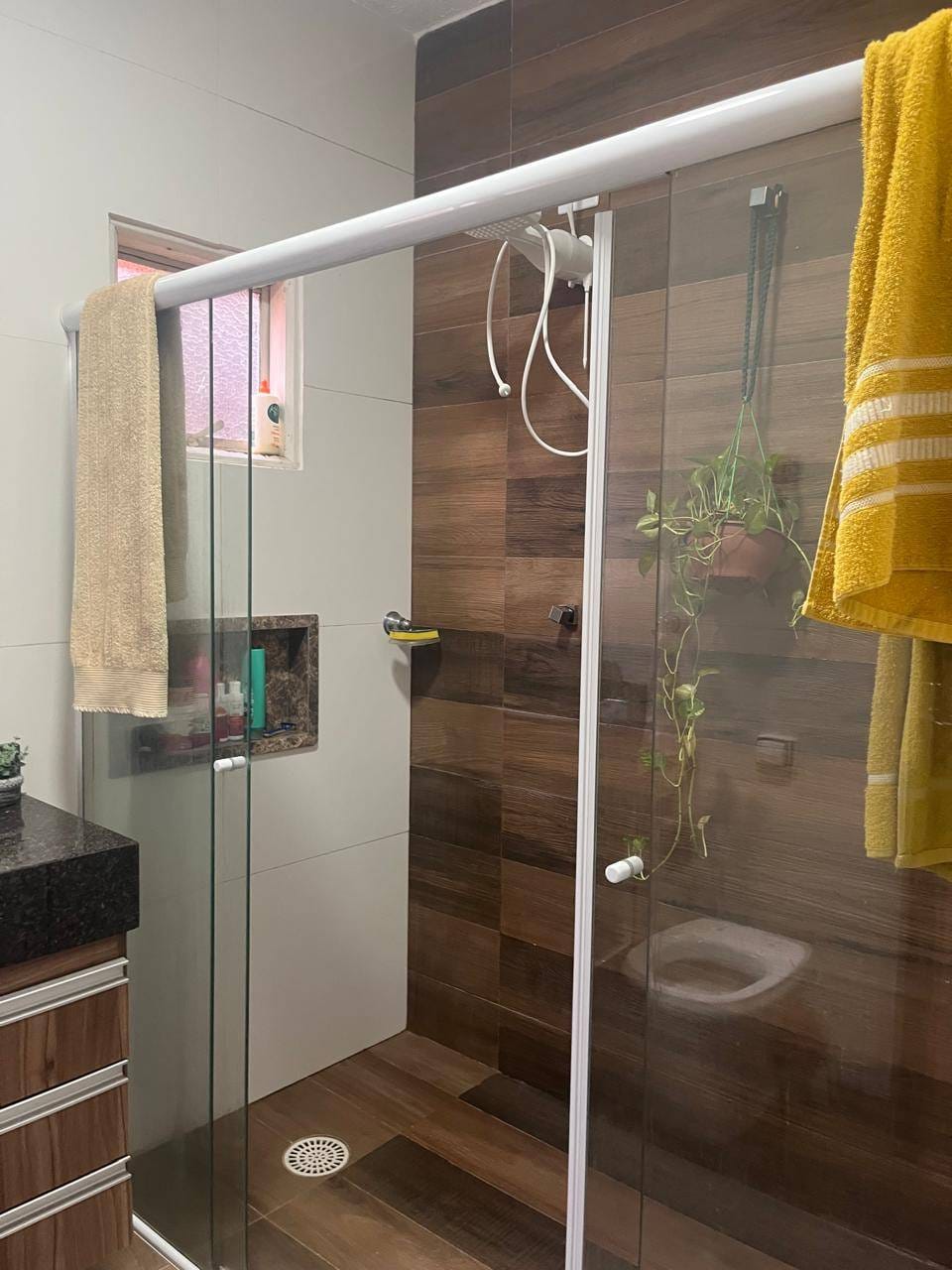 Casa, 2 quartos, 100 m² - Foto 8