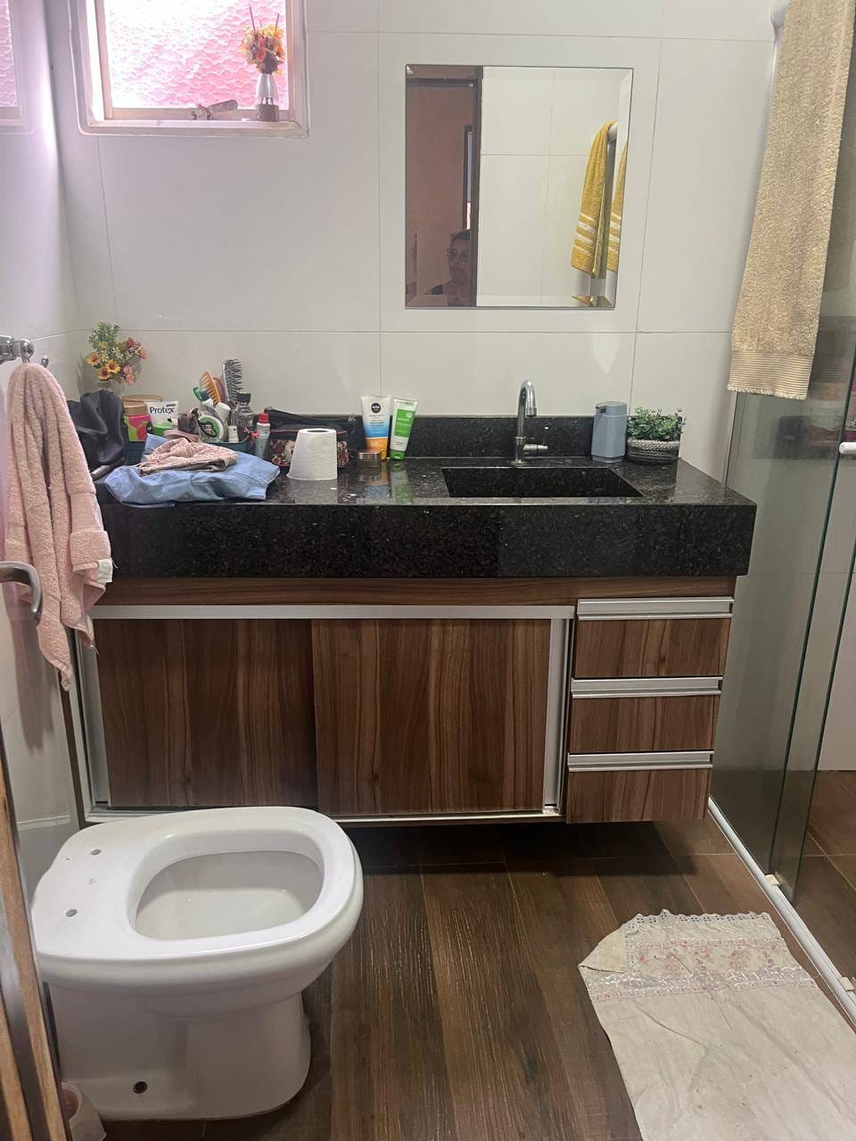 Casa, 2 quartos, 100 m² - Foto 9