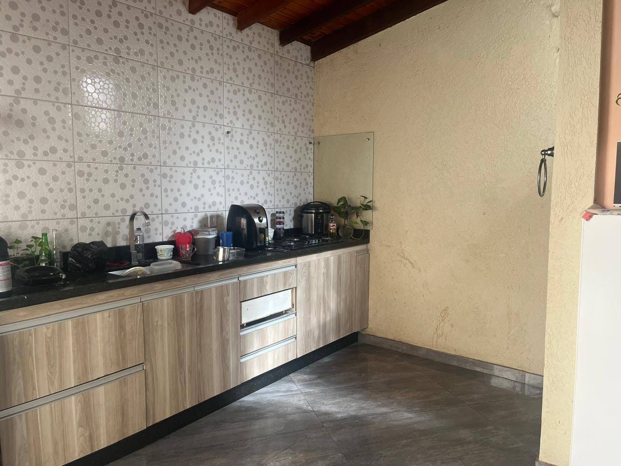 Casa, 2 quartos, 100 m² - Foto 10