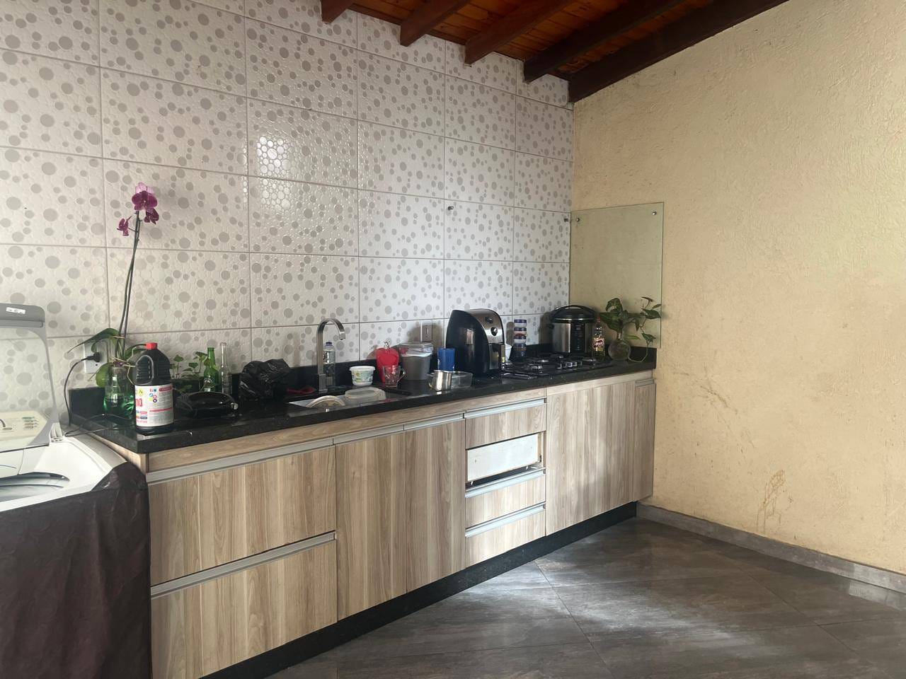 Casa, 2 quartos, 100 m² - Foto 11