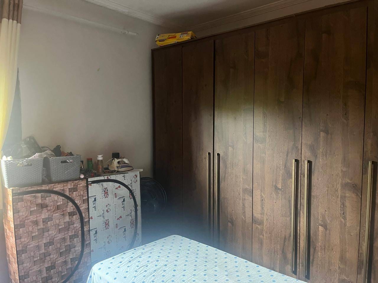 Casa, 2 quartos, 100 m² - Foto 25