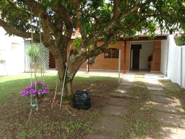 Foto do Casa - Edícula com 1 dormitório à venda, 57 m² por R$ 1.300.000,00 - Jardim das Colinas - São José dos Campos/SP | INDEPENDENCE NEGOCIOS IMOBILIARIOS LTDA