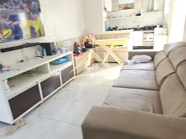 Casa com 115m² 3 quartos e 2 banheiros, à venda, no bairro PETROPOLIS em Várzea Grande