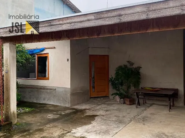 Casa com 251m² 3 quartos e 3 banheiros, à venda, no bairro Village das Flores em Caçapava