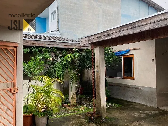 Casa com 251m² 3 quartos e 3 banheiros, à venda, no bairro Village das Flores em Caçapava