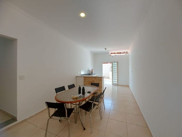 Foto do Casa - Casa à venda 2 Quartos, 1 Suite, 1 Vaga, 724.83M², Jardim Augusta, São José dos Campos - SP | RUSSI IMÓVEIS