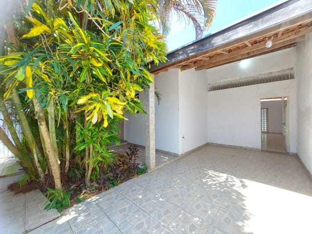 Foto do Casa - Casa à venda 2 Quartos, 1 Suite, 1 Vaga, 724.83M², Jardim Augusta, São José dos Campos - SP | RUSSI IMÓVEIS
