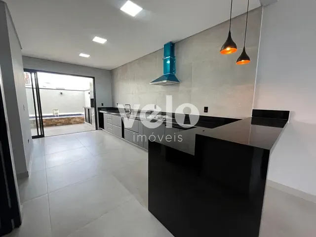 Casa 3 quartos e 3 banheiros, à venda, no bairro Loteamento Residencial Pérola do Vale em Tremembé