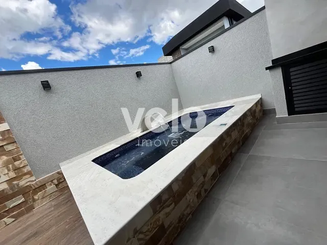 Casa 3 quartos e 3 banheiros, à venda, no bairro Loteamento Residencial Pérola do Vale em Tremembé