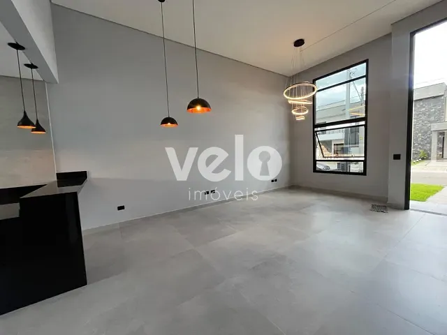 Casa 3 quartos e 3 banheiros, à venda, no bairro Loteamento Residencial Pérola do Vale em Tremembé