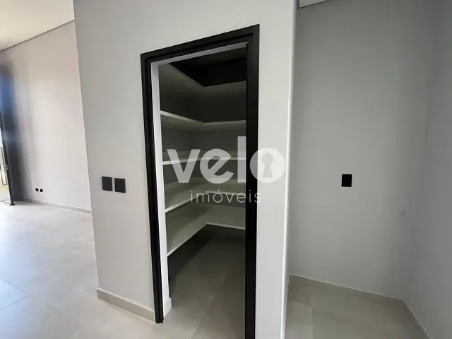 Casa 3 quartos e 3 banheiros, à venda, no bairro Loteamento Residencial Pérola do Vale em Tremembé