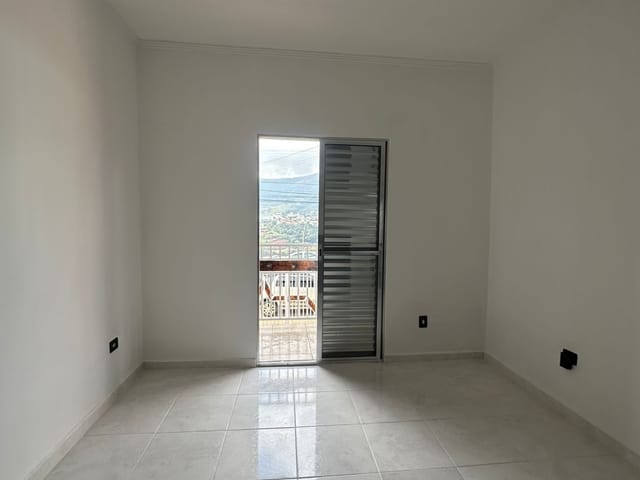 Casa com 133m² 3 quartos e 2 banheiros, à venda, no bairro Ponte Nova em Extrema