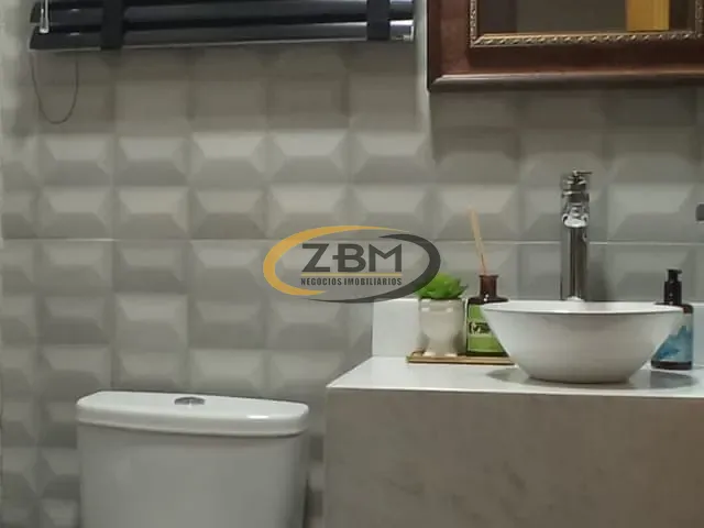 Casa com 256m² 3 quartos e 4 banheiros, à venda, no bairro Jardim Morumbi em Londrina