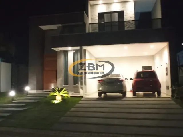 Casa com 256m² 3 quartos e 4 banheiros, à venda, no bairro Jardim Morumbi em Londrina