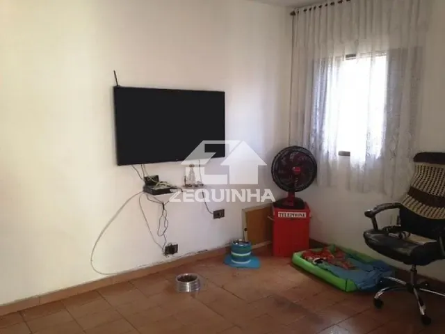 Casa com 210m² 2 quartos e 2 banheiros, à venda, no bairro Vila Jaguara em Sao Paulo