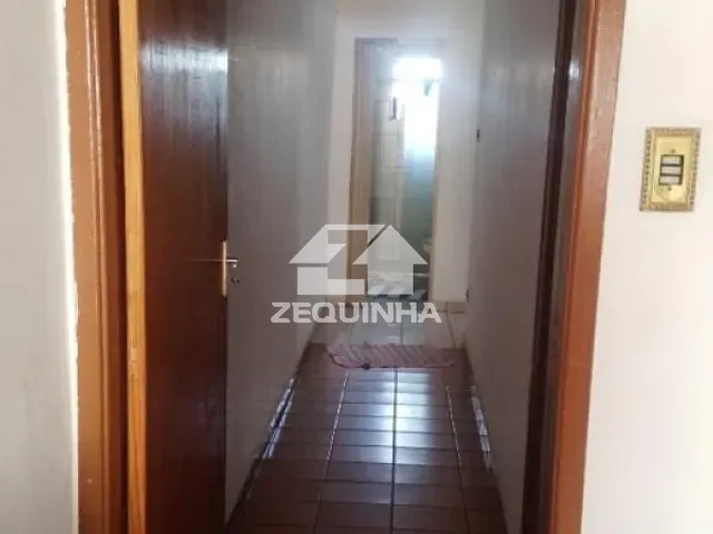 Casa com 210m² 2 quartos e 2 banheiros, à venda, no bairro Vila Jaguara em Sao Paulo