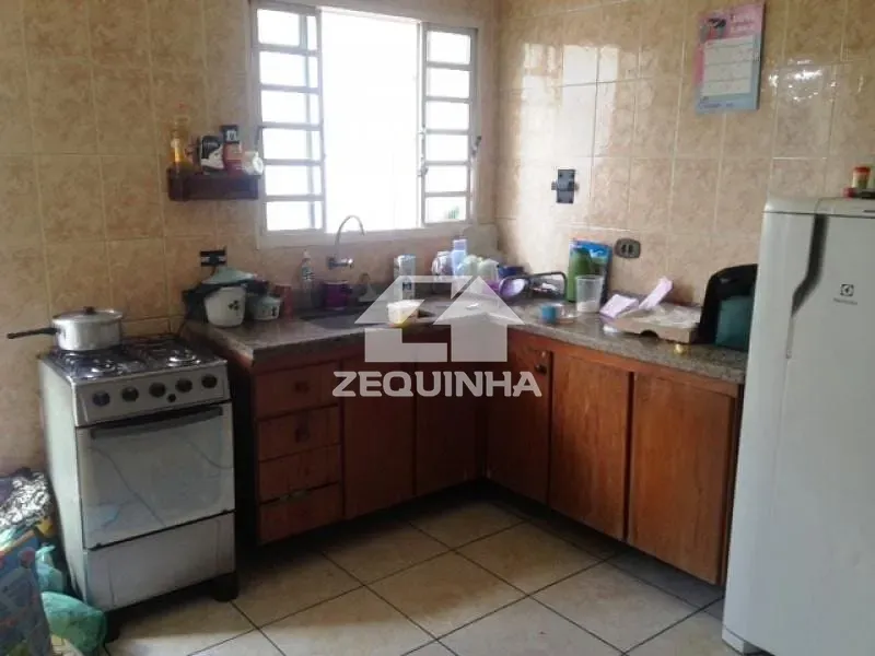 Casa, 2 quartos, 120 m² - Foto 7