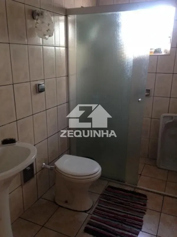 Casa, 2 quartos, 120 m² - Foto 8