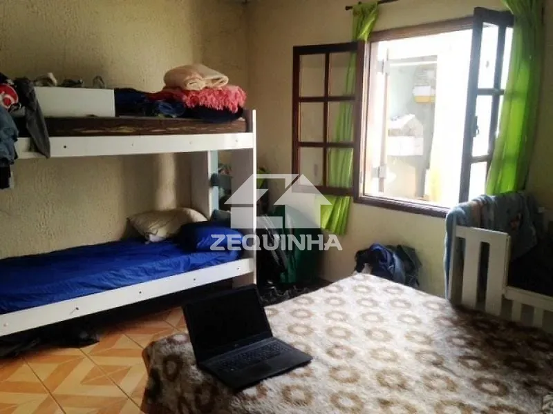 Casa, 2 quartos, 120 m² - Foto 9