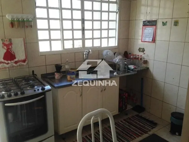 Casa, 2 quartos, 120 m² - Foto 6