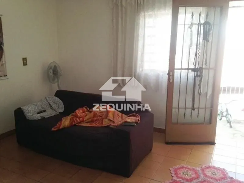 Casa, 2 quartos, 120 m² - Foto 1