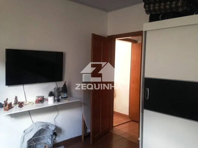 Casa, 2 quartos, 120 m² - Foto 3