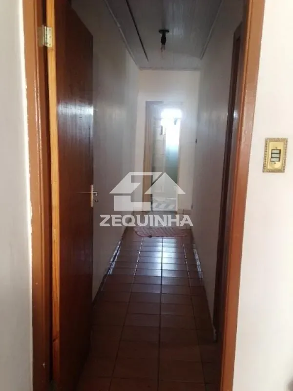 Casa, 2 quartos, 120 m² - Foto 4