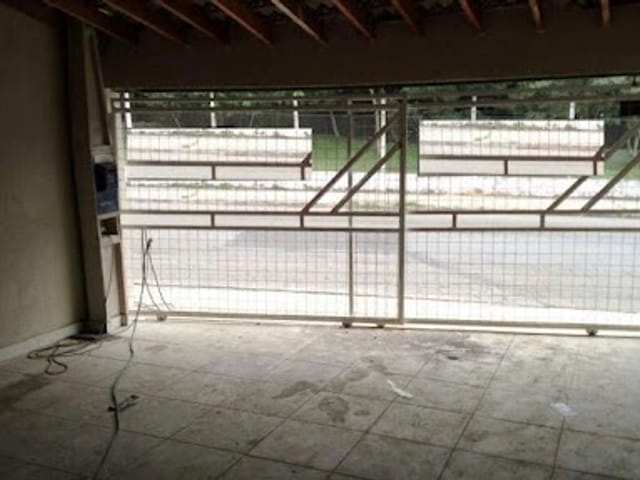 Foto do Casa - Casa para Locação 3 Quartos, 1 Suite, 2 Vagas, 180M², Parque Bela Vista, Votorantim - SP | Zona Sul Negocios Imobiliarios Ltda Epp