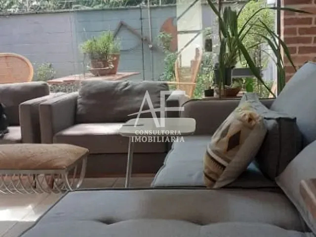 Casa com 170m², à venda, no bairro Bairro dos Guedes em Tremembé