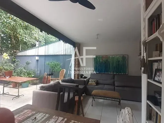 Casa com 170m², à venda, no bairro Bairro dos Guedes em Tremembé