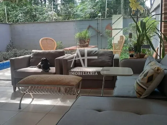 Casa com 170m², à venda, no bairro Bairro dos Guedes em Tremembé