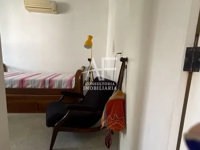 Casa com 170m², à venda, no bairro Bairro dos Guedes em Tremembé