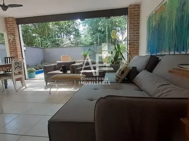 Casa com 170m², à venda, no bairro Bairro dos Guedes em Tremembé