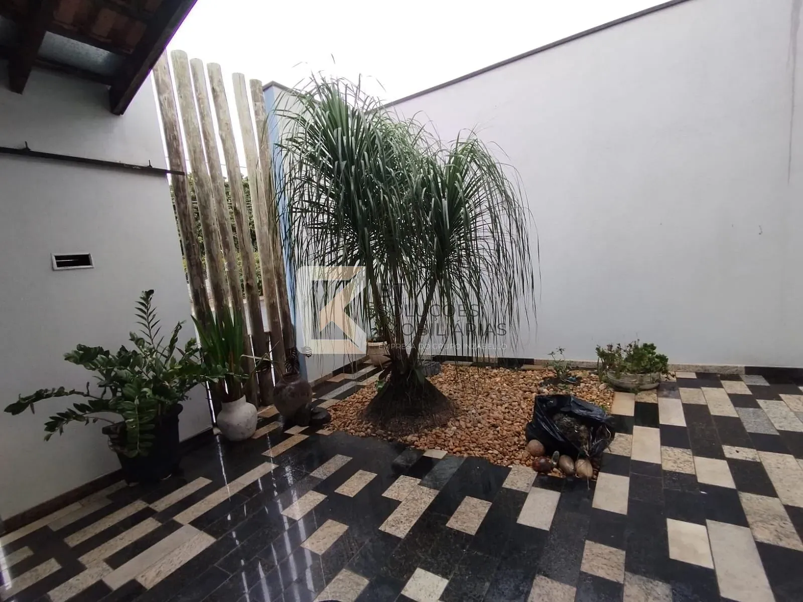 Casa, 3 quartos, 150 m² - Foto 4