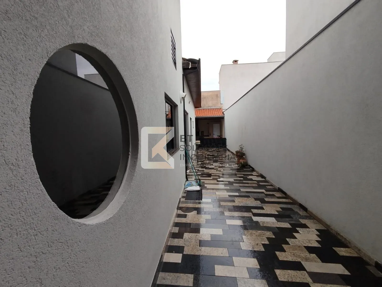 Casa, 3 quartos, 150 m² - Foto 17