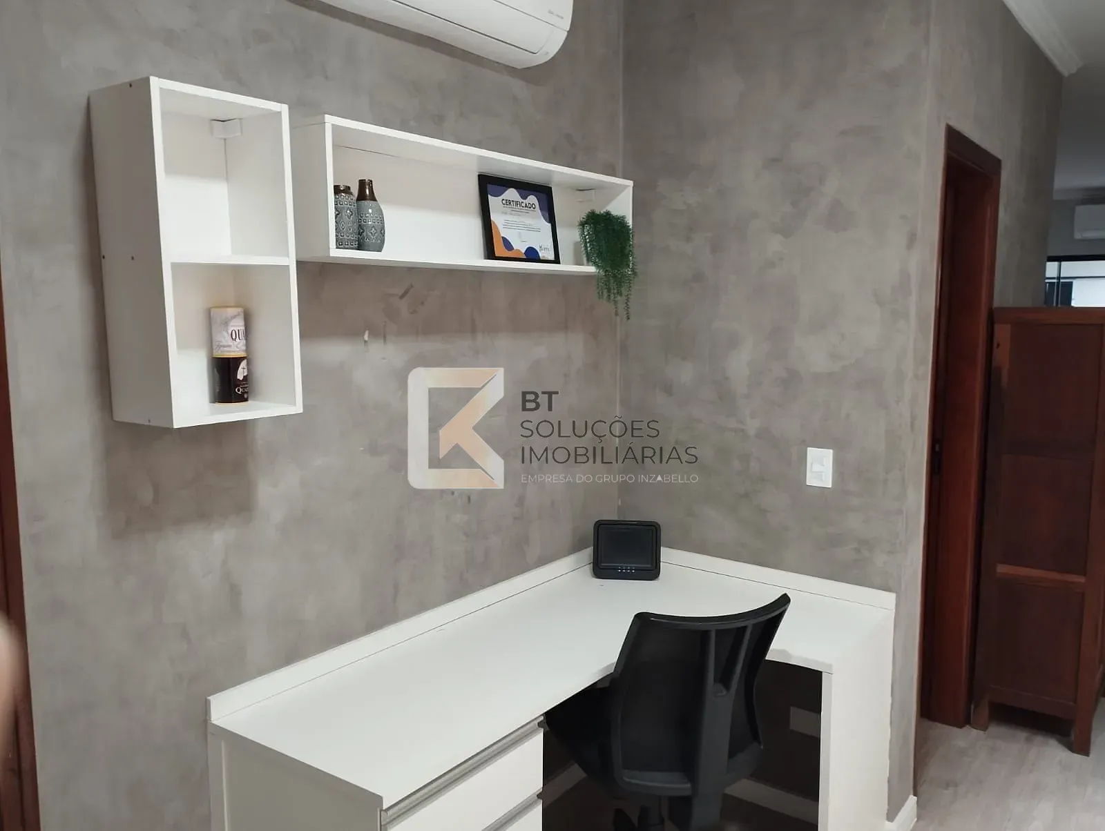 Casa, 3 quartos, 150 m² - Foto 14