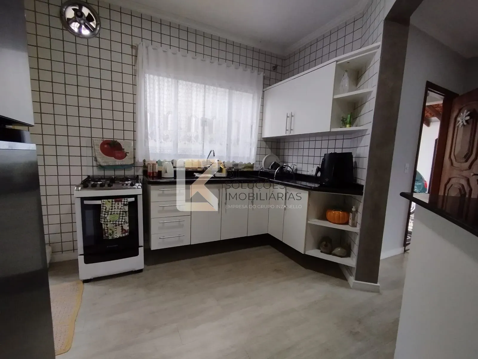 Casa, 3 quartos, 150 m² - Foto 10