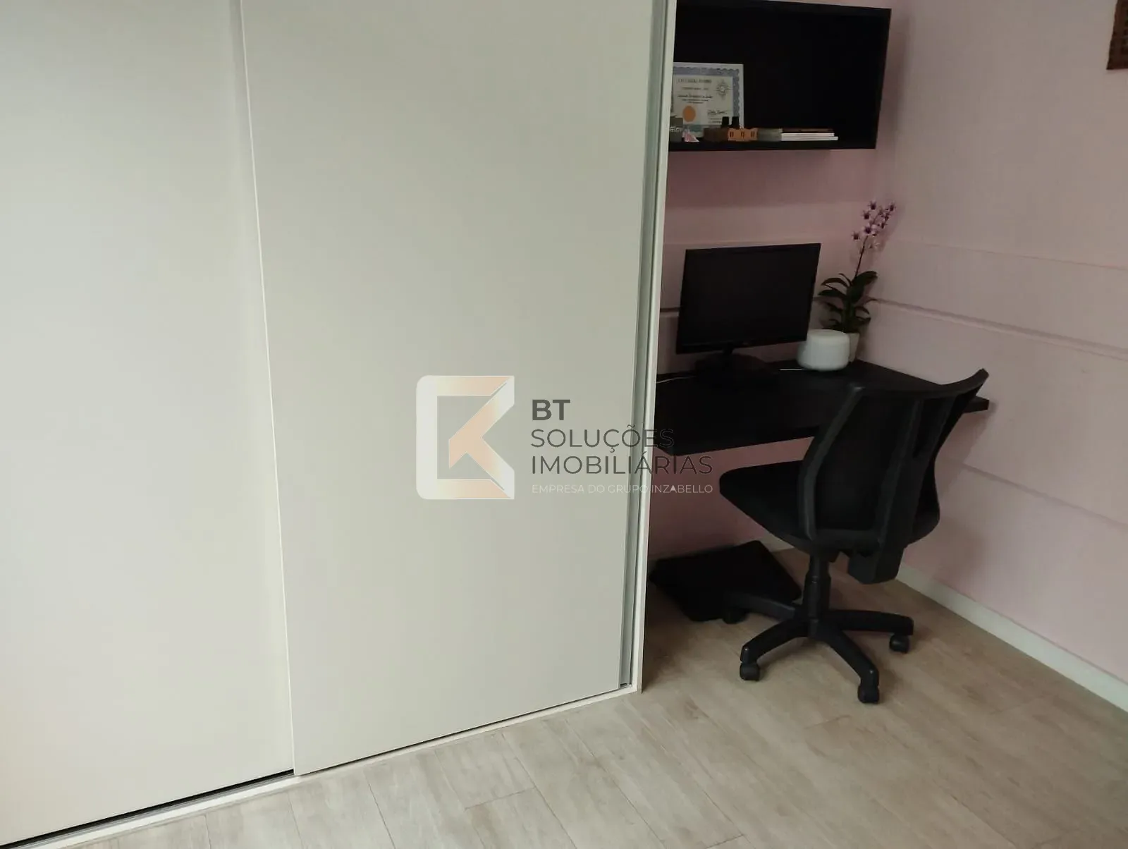 Casa, 3 quartos, 150 m² - Foto 15