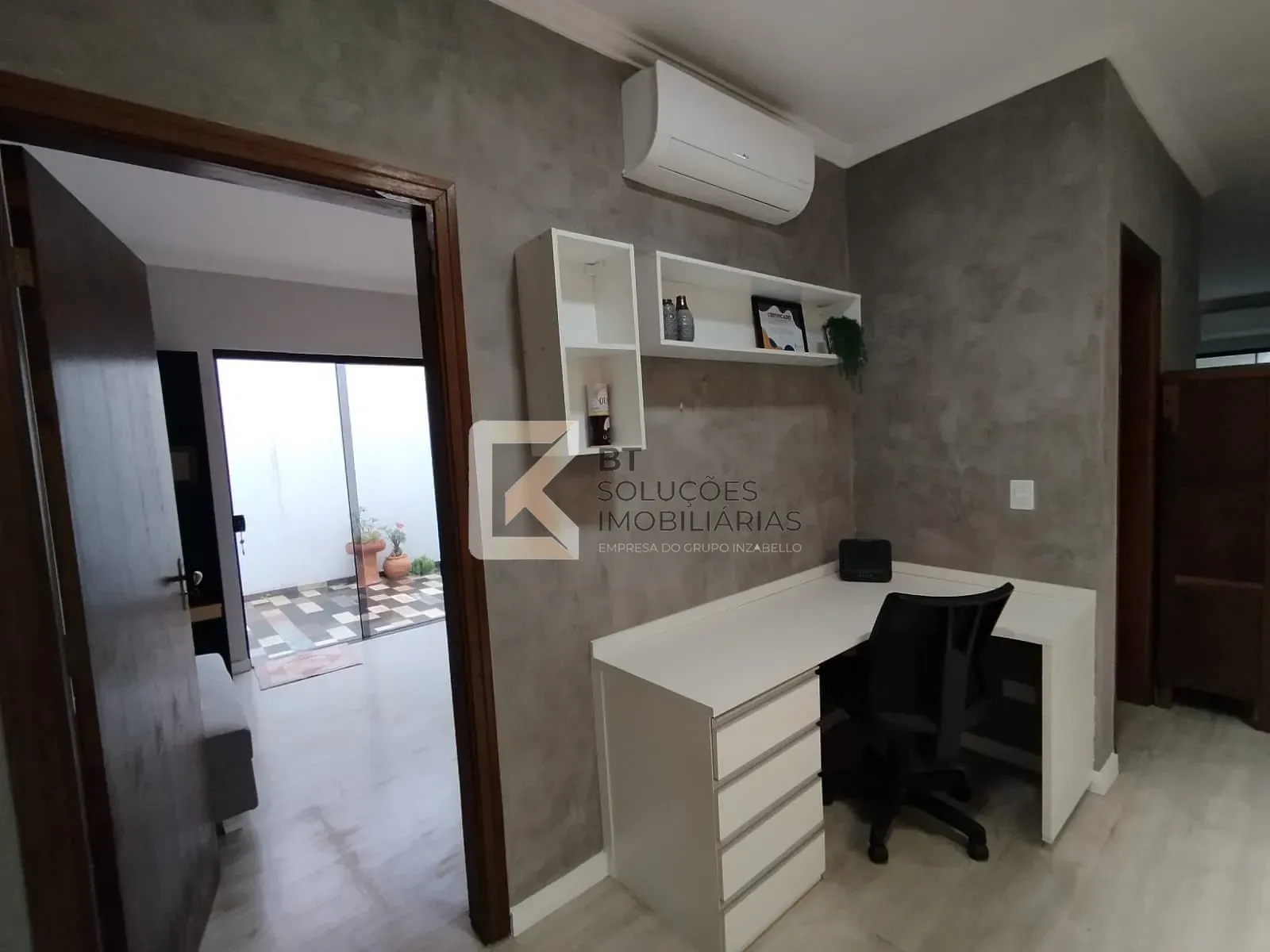 Casa, 3 quartos, 150 m² - Foto 13