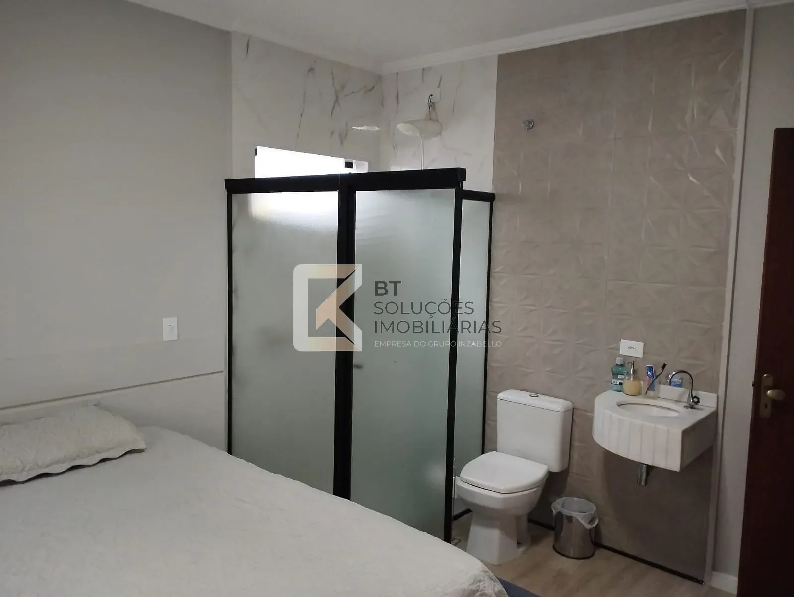 Casa, 3 quartos, 150 m² - Foto 16
